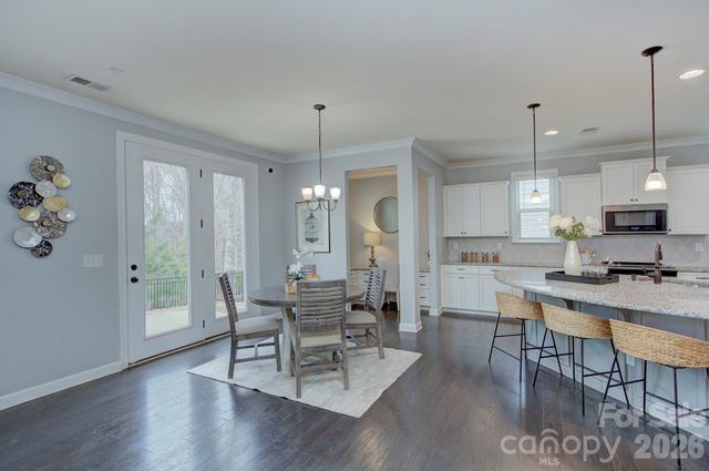 5085 Watersail Way, Clover, SC 29710