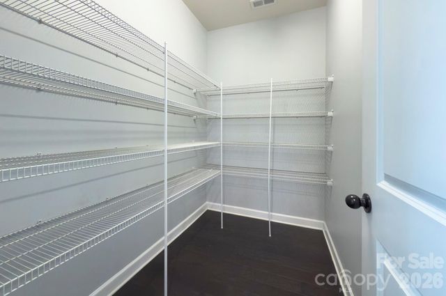 5085 Watersail Way, Clover, SC 29710