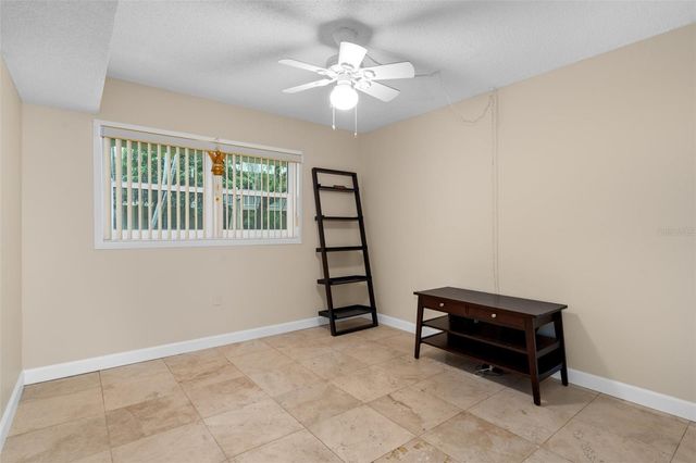 10033 64TH AVENUE N 4, St Petersburg, FL 33708