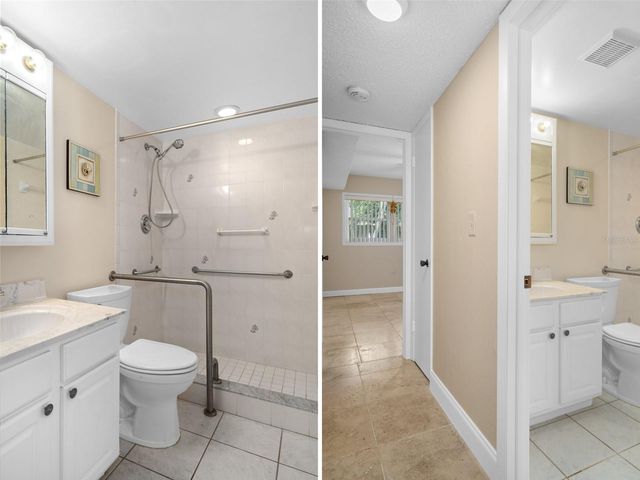 10033 64TH AVENUE N 4, St Petersburg, FL 33708