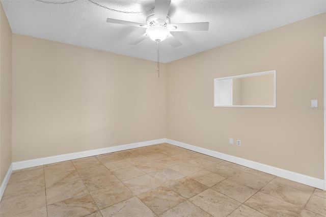 10033 64TH AVENUE N 4, St Petersburg, FL 33708
