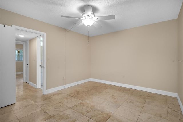 10033 64TH AVENUE N 4, St Petersburg, FL 33708