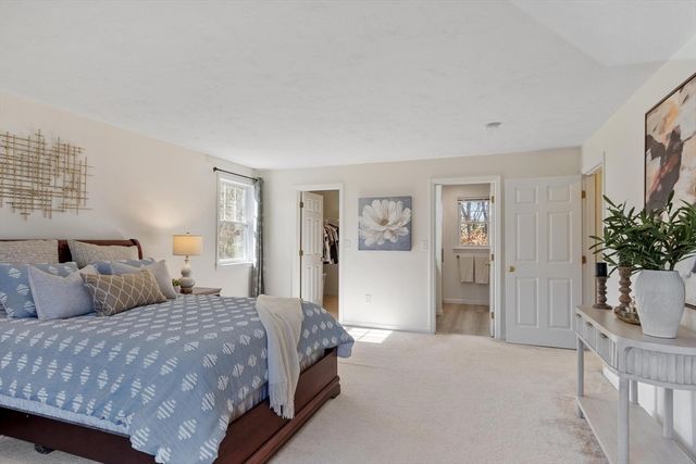 5 Westside Dr, Acton, MA 01720