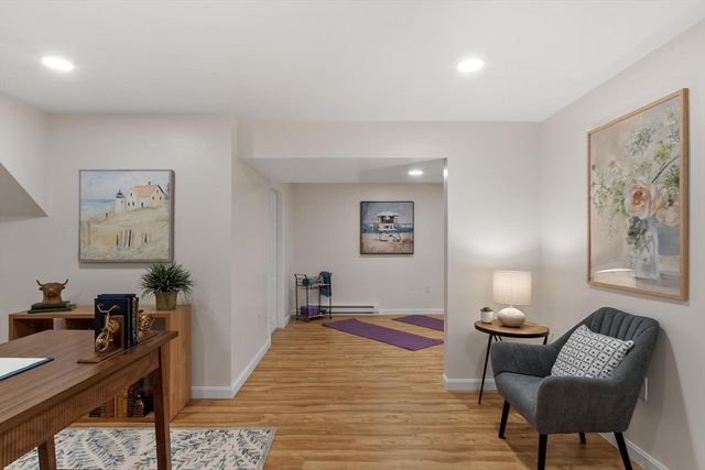 5 Westside Dr, Acton, MA 01720