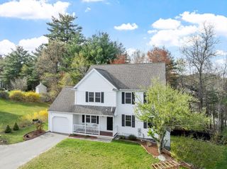 5 Westside Dr, Acton, MA 01720