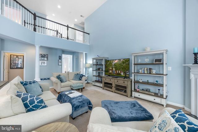 6006 W COPPER MOUNTAIN DR, Spotsylvania, VA 22553