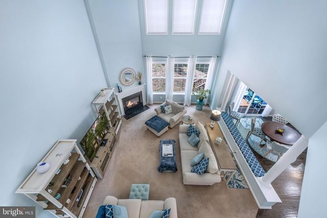 6006 W COPPER MOUNTAIN DR, Spotsylvania, VA 22553