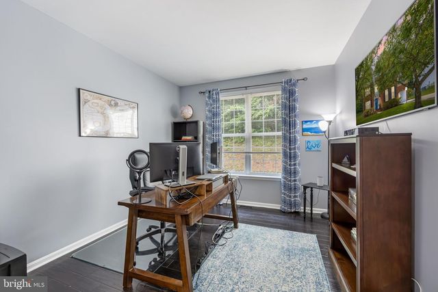 6006 W COPPER MOUNTAIN DR, Spotsylvania, VA 22553