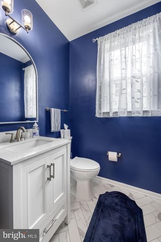 6006 W COPPER MOUNTAIN DR, Spotsylvania, VA 22553