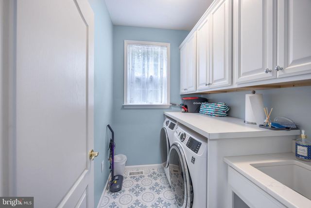 6006 W COPPER MOUNTAIN DR, Spotsylvania, VA 22553