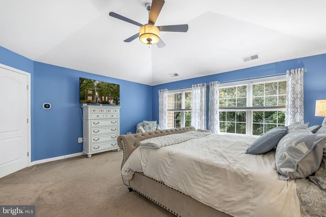 6006 W COPPER MOUNTAIN DR, Spotsylvania, VA 22553