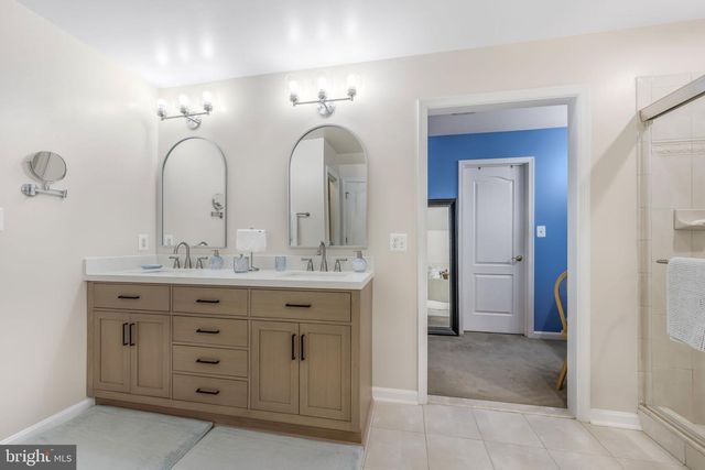 6006 W COPPER MOUNTAIN DR, Spotsylvania, VA 22553