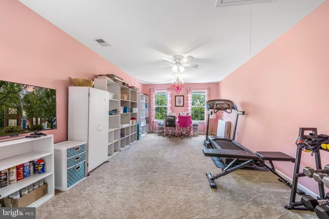 6006 W COPPER MOUNTAIN DR, Spotsylvania, VA 22553