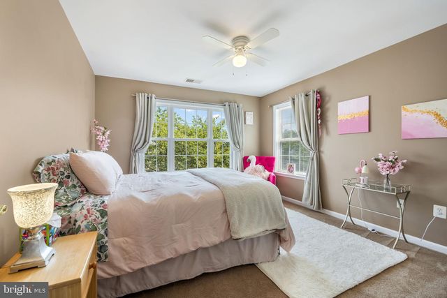 6006 W COPPER MOUNTAIN DR, Spotsylvania, VA 22553