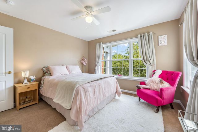 6006 W COPPER MOUNTAIN DR, Spotsylvania, VA 22553