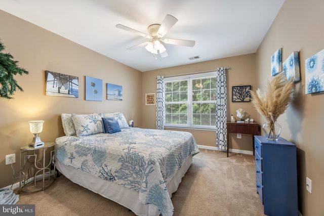 6006 W COPPER MOUNTAIN DR, Spotsylvania, VA 22553