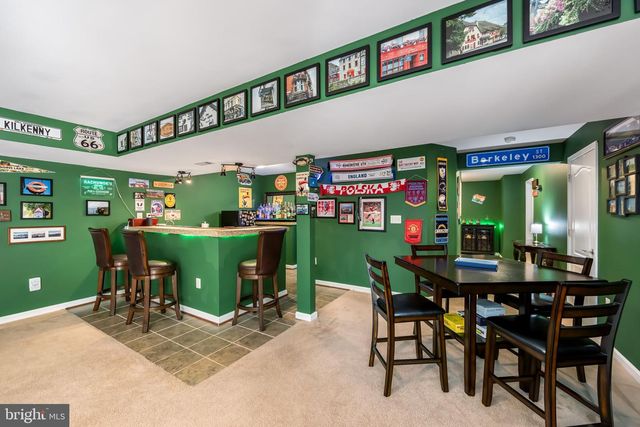 6006 W COPPER MOUNTAIN DR, Spotsylvania, VA 22553