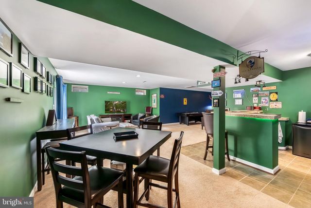6006 W COPPER MOUNTAIN DR, Spotsylvania, VA 22553