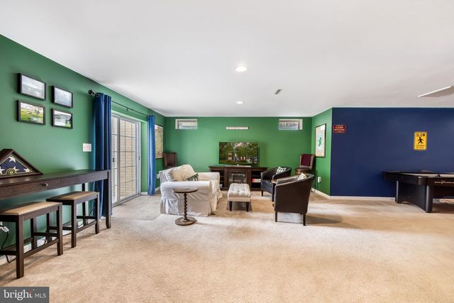 6006 W COPPER MOUNTAIN DR, Spotsylvania, VA 22553
