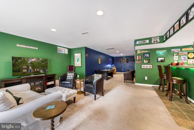 6006 W COPPER MOUNTAIN DR, Spotsylvania, VA 22553
