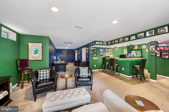 6006 W COPPER MOUNTAIN DR, Spotsylvania, VA 22553