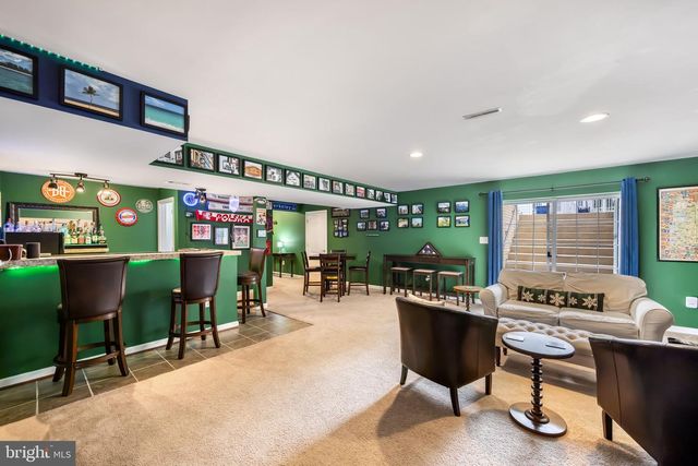 6006 W COPPER MOUNTAIN DR, Spotsylvania, VA 22553