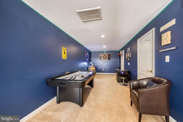 6006 W COPPER MOUNTAIN DR, Spotsylvania, VA 22553