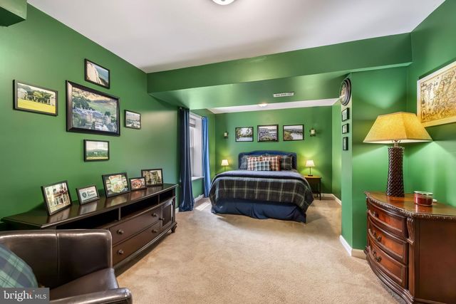 6006 W COPPER MOUNTAIN DR, Spotsylvania, VA 22553