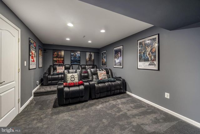 6006 W COPPER MOUNTAIN DR, Spotsylvania, VA 22553