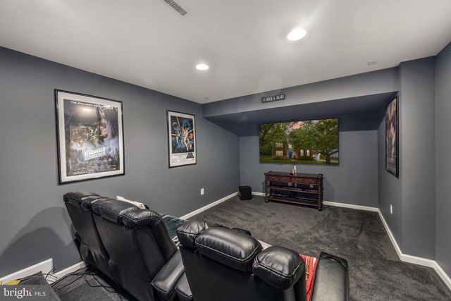 6006 W COPPER MOUNTAIN DR, Spotsylvania, VA 22553