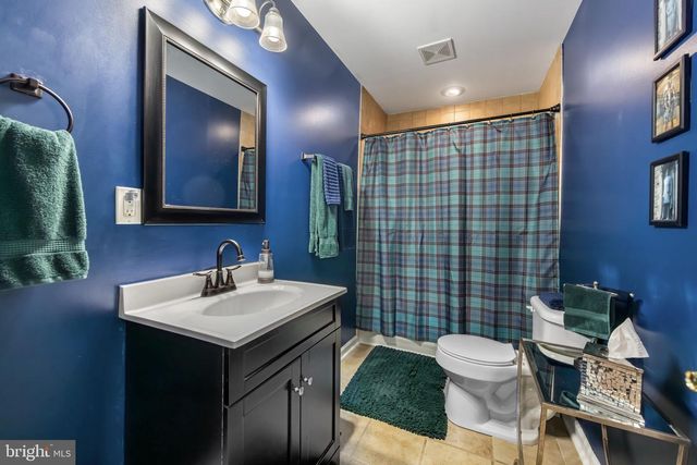 6006 W COPPER MOUNTAIN DR, Spotsylvania, VA 22553