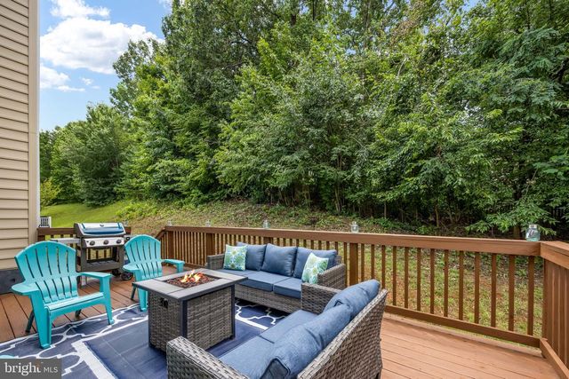 6006 W COPPER MOUNTAIN DR, Spotsylvania, VA 22553