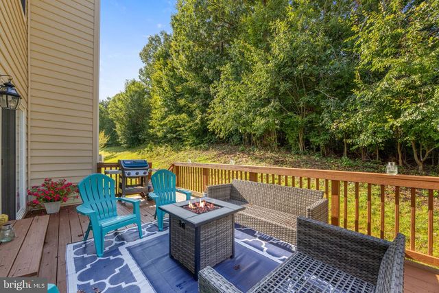 6006 W COPPER MOUNTAIN DR, Spotsylvania, VA 22553