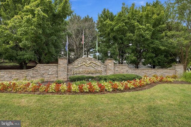 6006 W COPPER MOUNTAIN DR, Spotsylvania, VA 22553