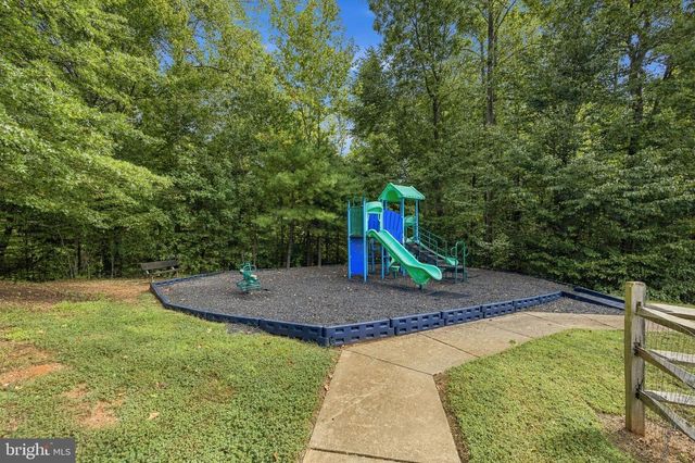 6006 W COPPER MOUNTAIN DR, Spotsylvania, VA 22553