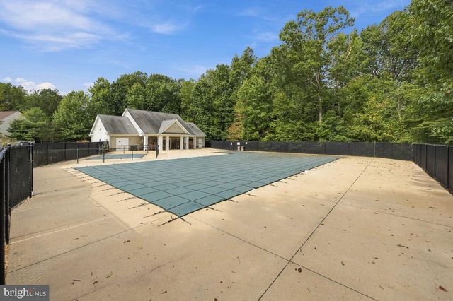 6006 W COPPER MOUNTAIN DR, Spotsylvania, VA 22553