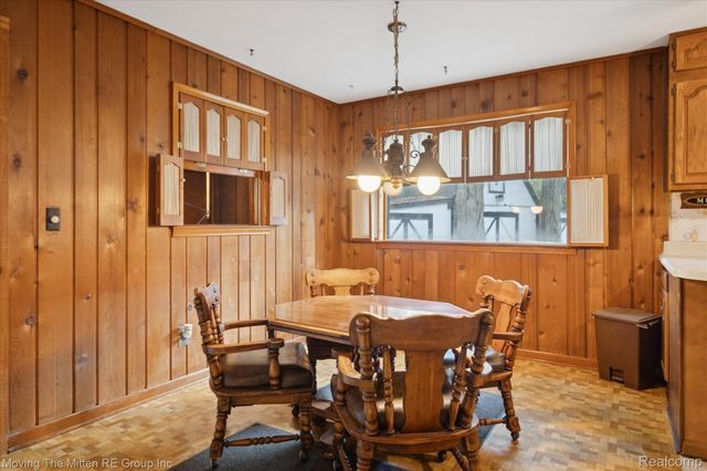 50710 W Huron River Drive, Van Buren Charter Township, MI 48111