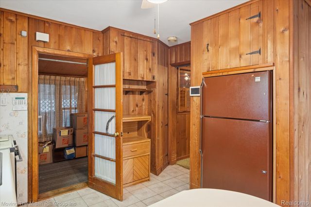 50710 W Huron River Drive, Van Buren Charter Township, MI 48111