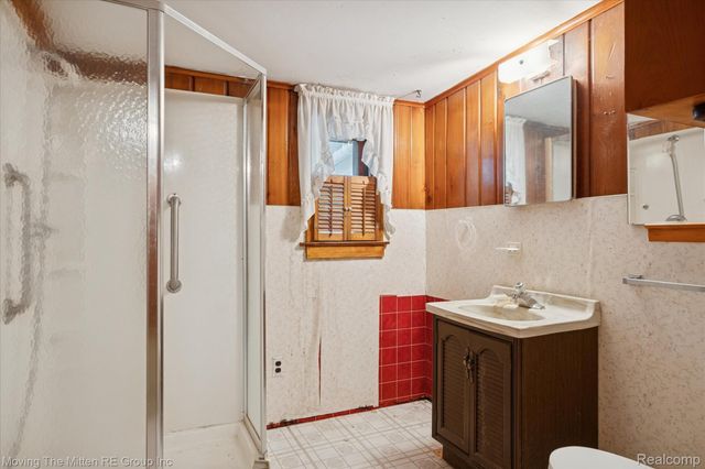 50710 W Huron River Drive, Van Buren Charter Township, MI 48111