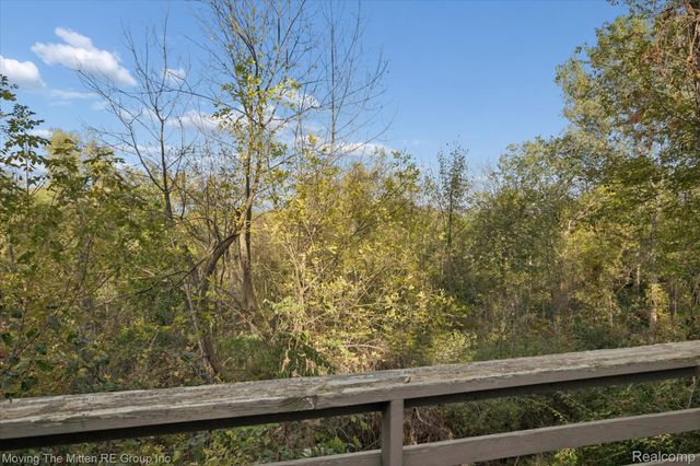 50710 W Huron River Drive, Van Buren Charter Township, MI 48111