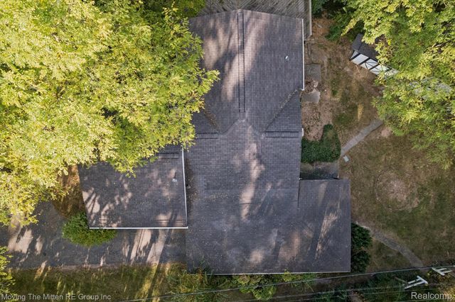 50710 W Huron River Drive, Van Buren Charter Township, MI 48111