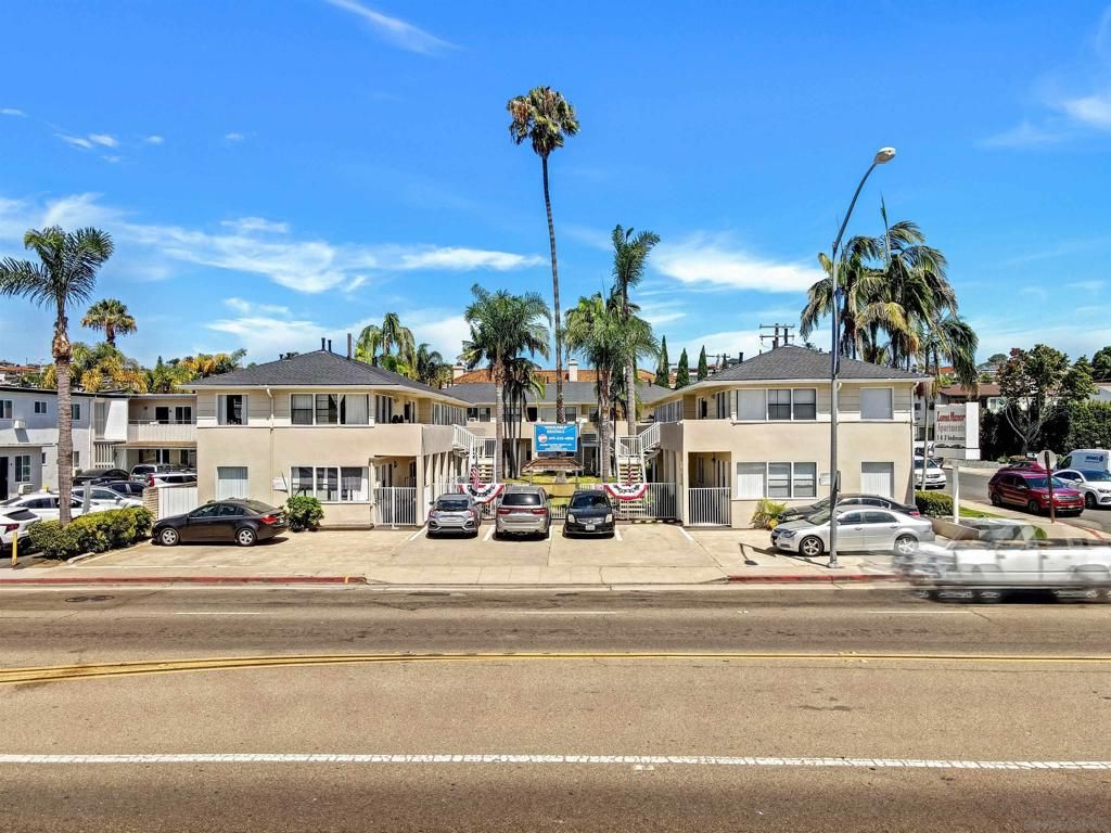 1518 Rosecrans Street, San Diego, CA 92106 — photo 2