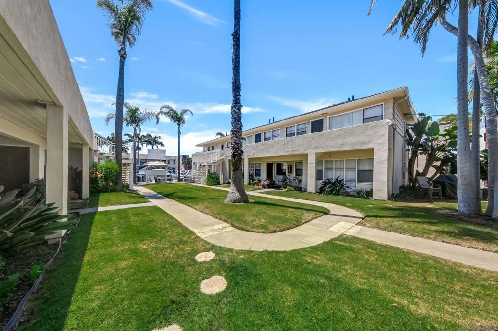1518 Rosecrans Street, San Diego, CA 92106 — photo 3