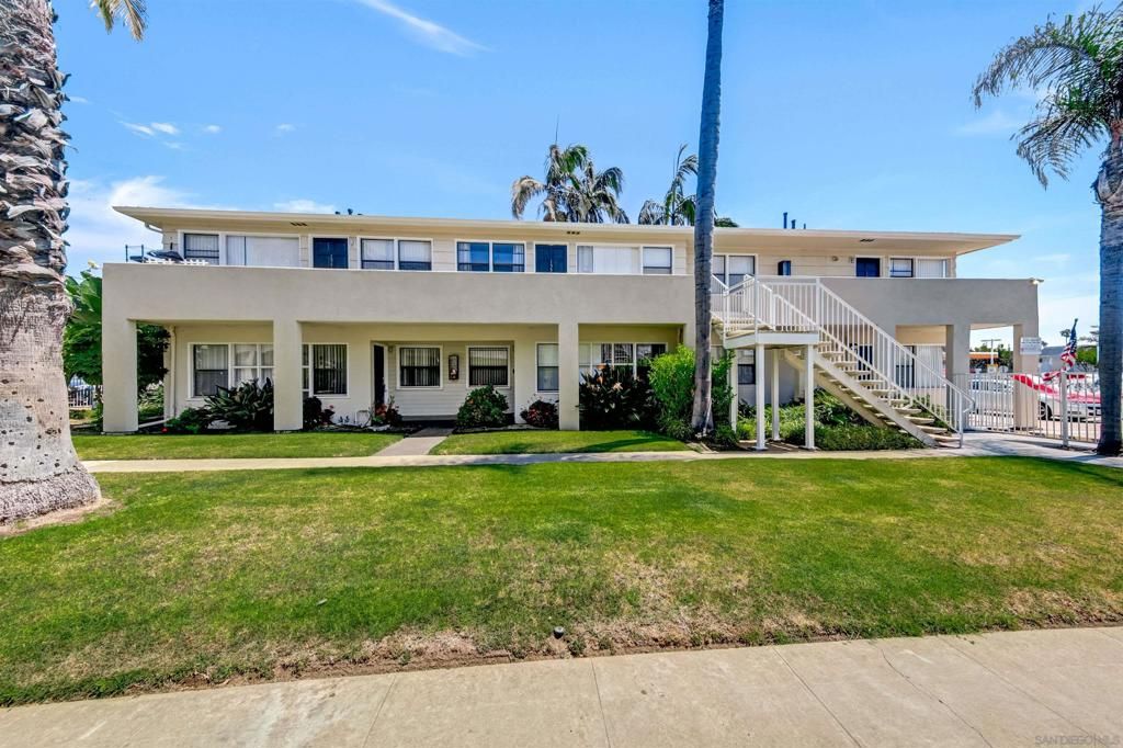 1518 Rosecrans Street, San Diego, CA 92106 — photo 4
