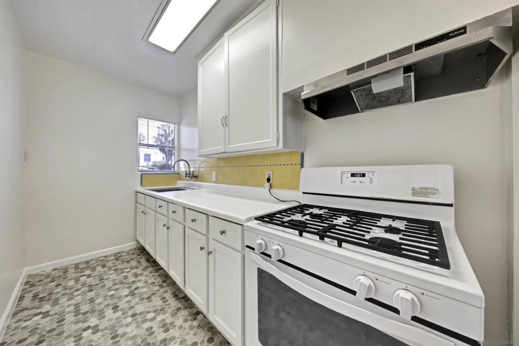 1518 Rosecrans Street, San Diego, CA 92106 — photo 5