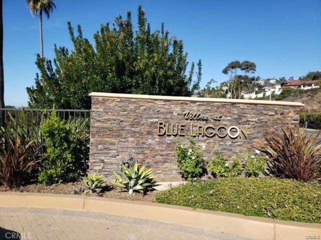 108 Blue Lagoon, Laguna Beach, CA 92651