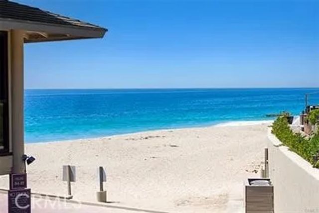 108 Blue Lagoon, Laguna Beach, CA 92651