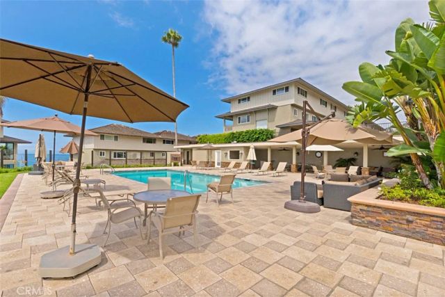 108 Blue Lagoon, Laguna Beach, CA 92651