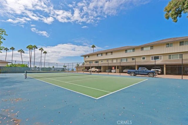 108 Blue Lagoon, Laguna Beach, CA 92651