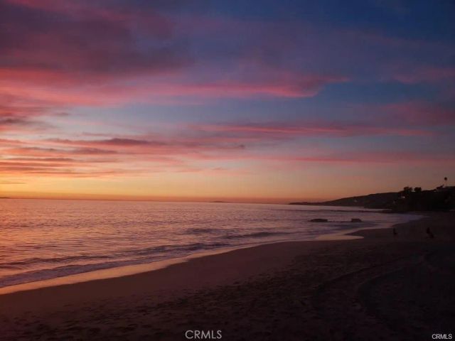 108 Blue Lagoon, Laguna Beach, CA 92651
